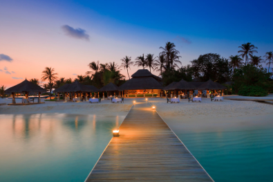 Trip of a Lifetime: 7 Tips to Plan the Perfect Vacation